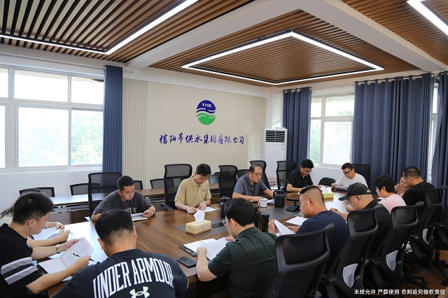 地埋消防泵站 水箱制作安装指南