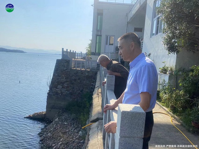 最新供水停电公告：3·15降压重启时间