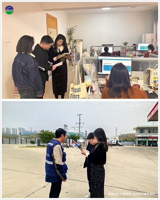 东莞恒压供水，石碣太阳能助力添绿