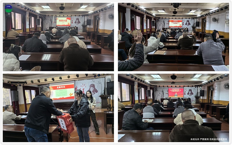 不锈钢水箱破损？修复方法大揭晓！