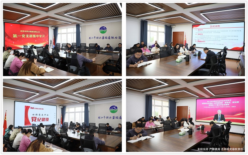 南方筑友罐式KQPW无负压供水，品质有保障！