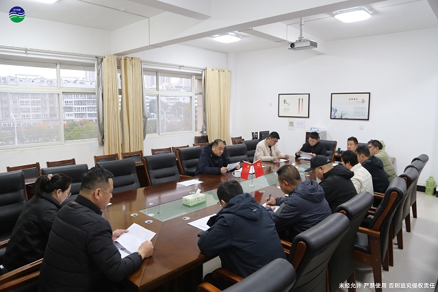 南方筑友罐式KQPW无负压供水，品质有保障！