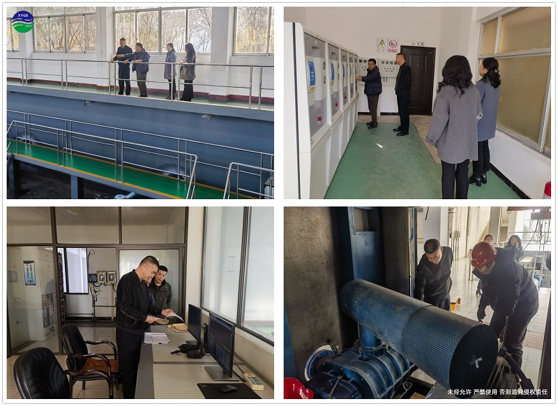 不锈钢水箱选购指南：价格&使用寿命妙招