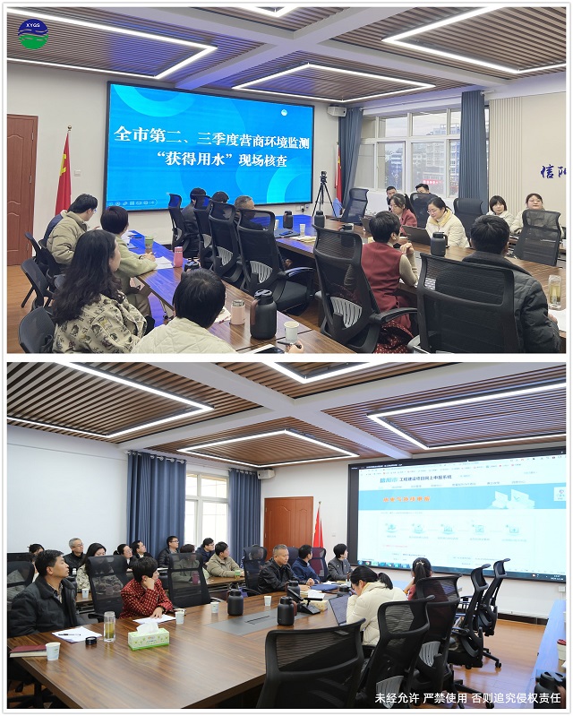 不锈钢水箱选购指南：价格&使用寿命妙招