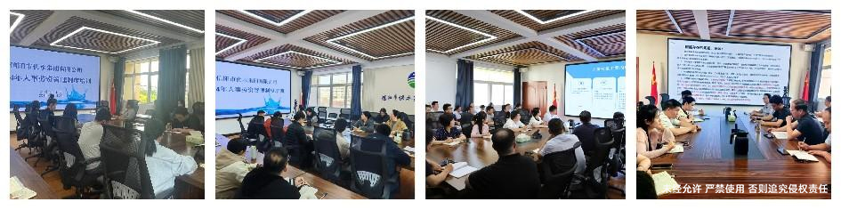 污水泵站报价:一体化选购攻略