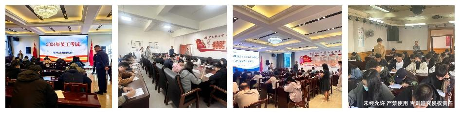 污水泵站报价:一体化选购攻略