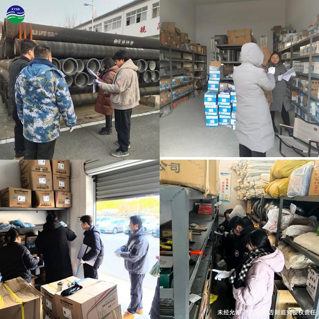 河南优化营商环境 新举措 解读