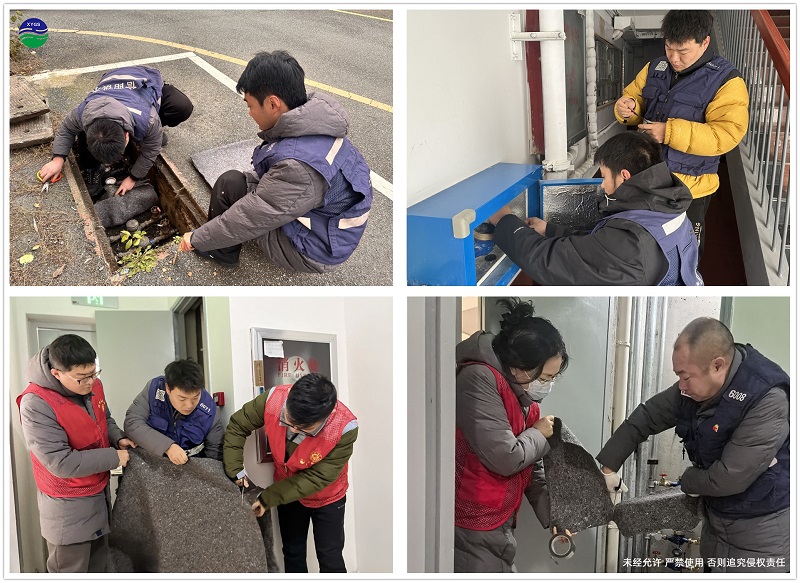 河南优化营商环境 新举措 解读