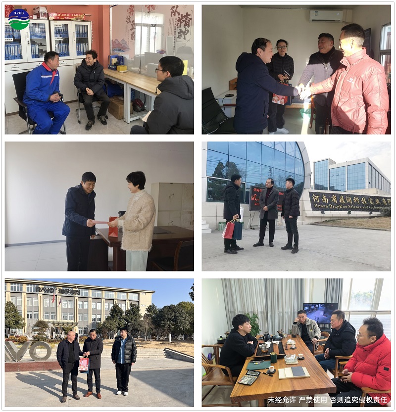 双向弧肋水箱，值不值得买？