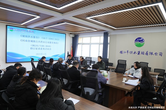 双向弧肋水箱，值不值得买？