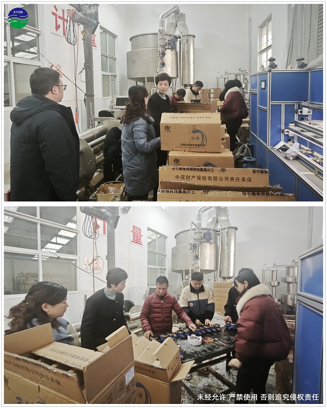 生活饮用水新标准来了！4月1日生效，你该了解的都在这里