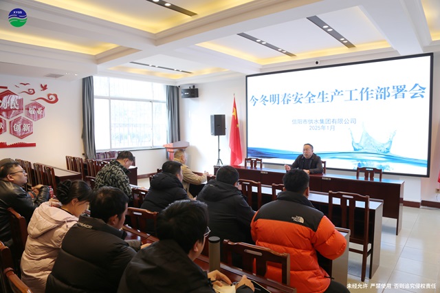 生活饮用水新标准来了！4月1日生效，你该了解的都在这里