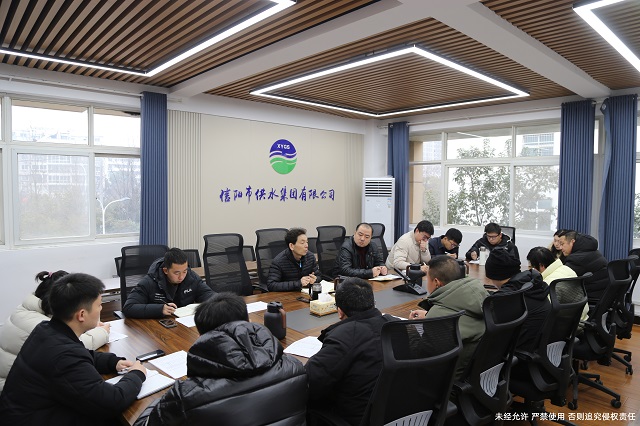 污水泵站设计要点全解析