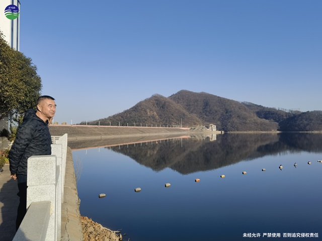 2-8党委扩容集中学习