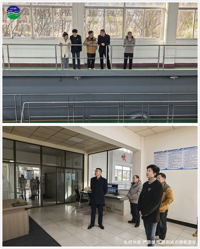 惠州城生活垃圾收费新政来了