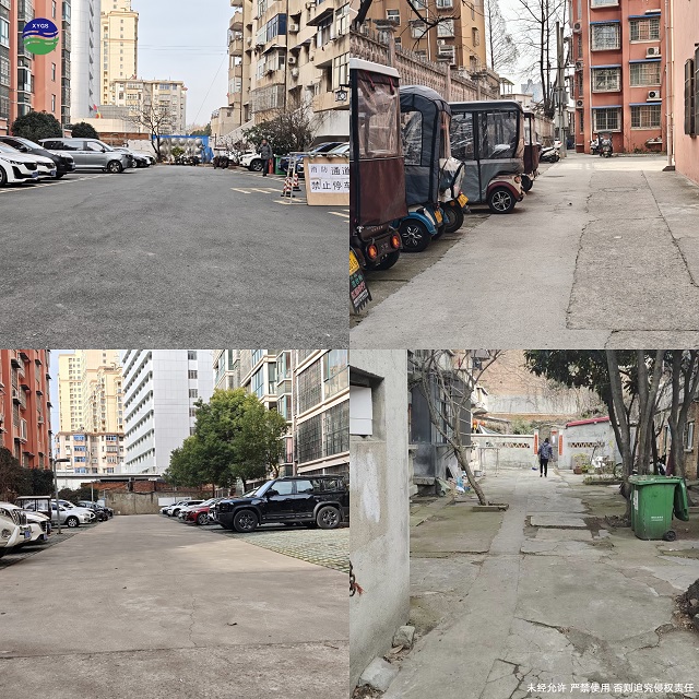 XBD系列消防立泵