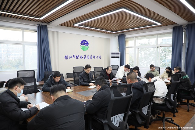 XBD系列消防立泵