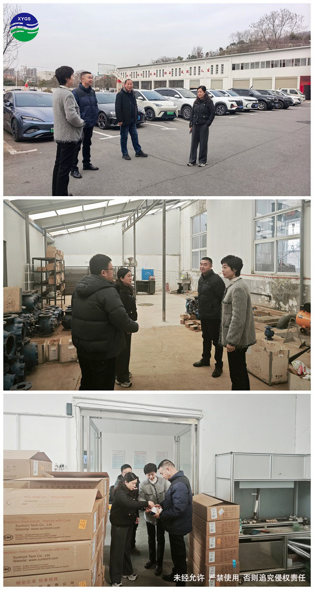 预制泵站，一体化建造方案解析