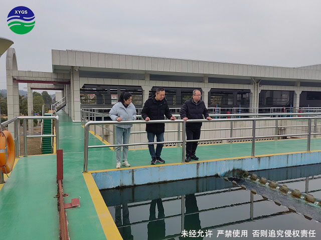 预制泵站，一体化建造方案解析