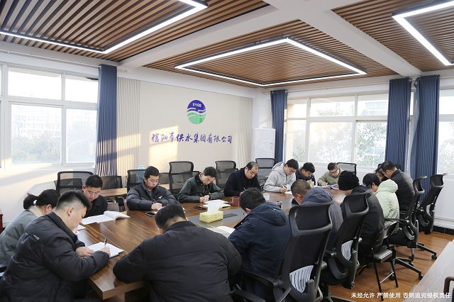 智能双罐无负压供水：高效安全，给您便捷用水体验