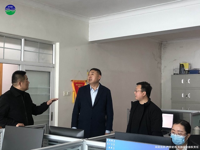 南方筑友，GM隔膜泵，高效供水