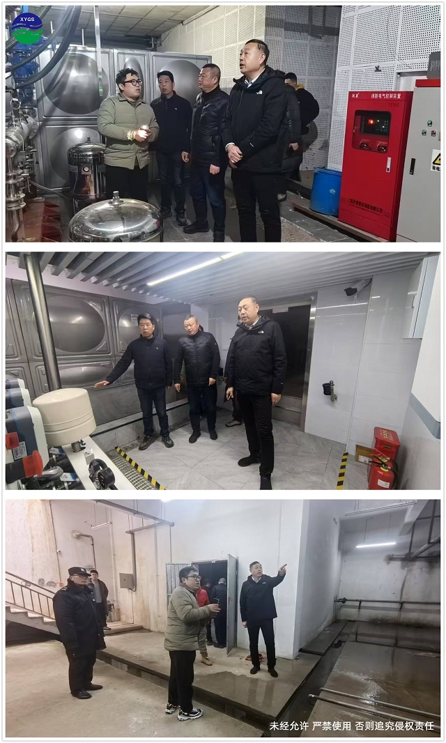 南方筑友，GM隔膜泵，高效供水