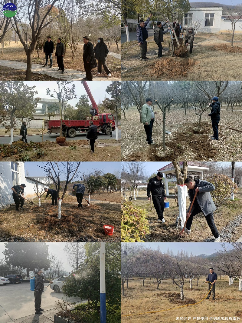 预制提升泵站：高效提升你的排水难题