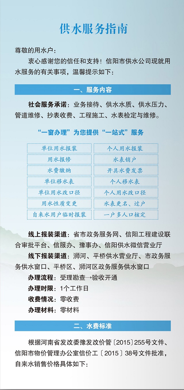 文明驾驶 绿色出行