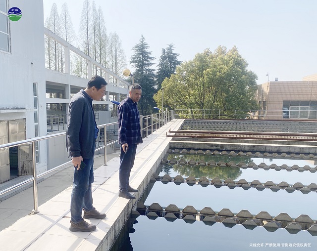 一体化消防泵方案