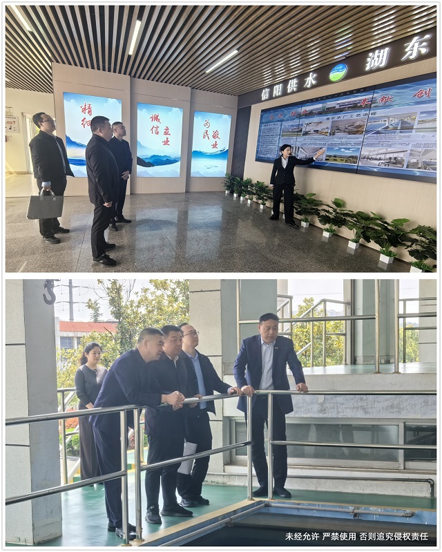 Sina风格 HR DA1系列泵 高效多级泵浦