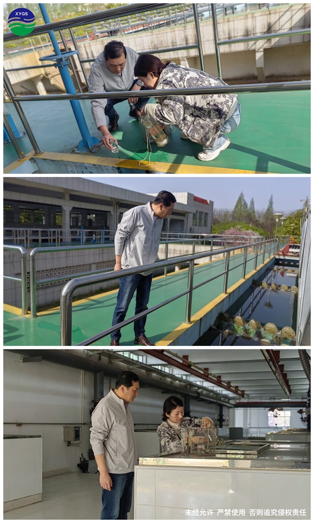 智能消防泵房：高效安全守护每一处