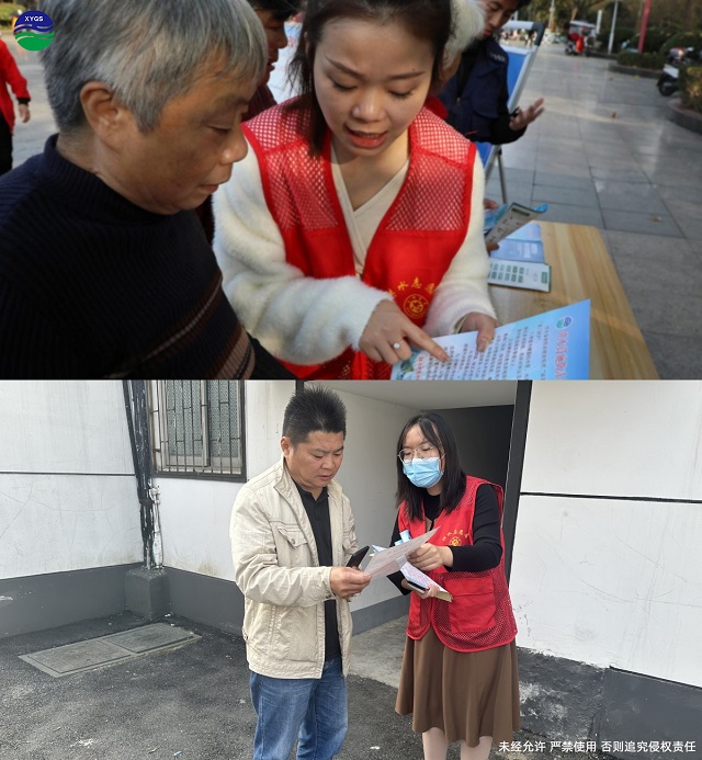 宝安创力仕实业携手无负压供水，开启水源新篇章！