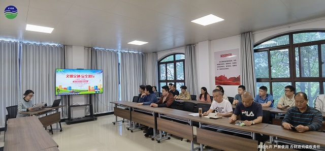 疫情宅家 自来水安全 你知多少？