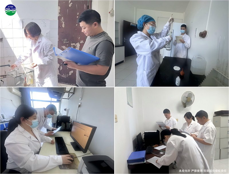 深圳人防物资采购探秘：气压给水设备需求高升