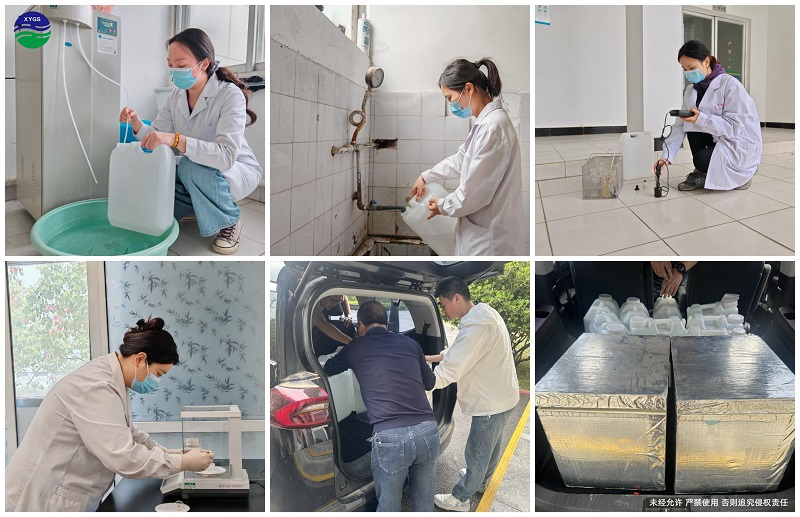 深圳人防物资采购探秘：气压给水设备需求高升