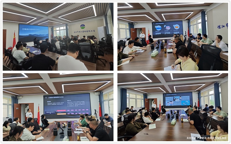 南方筑友，LG-B型立式泵价格优！ 品质保证