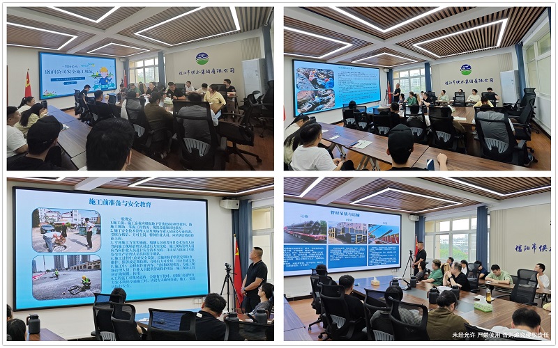 南方筑友，LG-B型立式泵价格优！ 品质保证