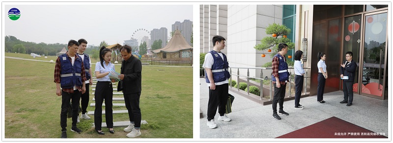 新一代高层建筑水泵新技术解析