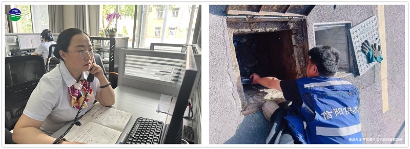 新一代高层建筑水泵新技术解析