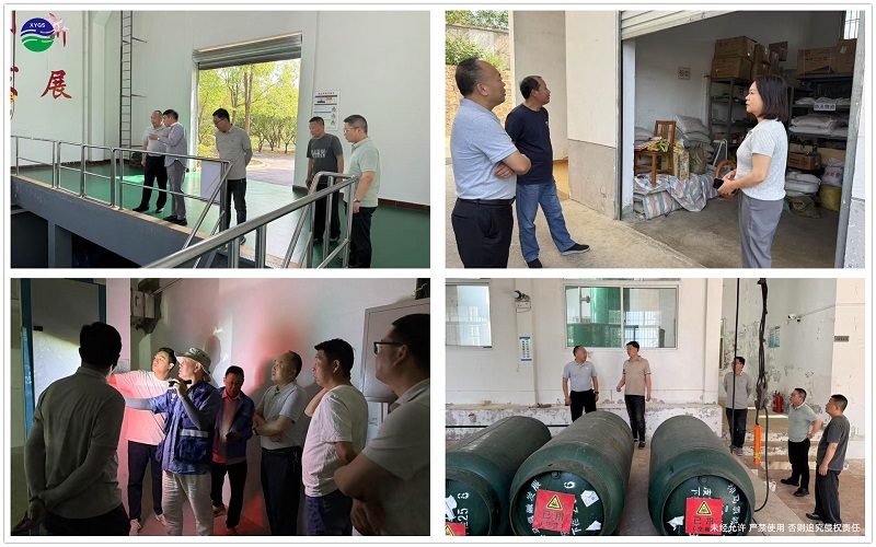 2025 年水质：第一季度综述