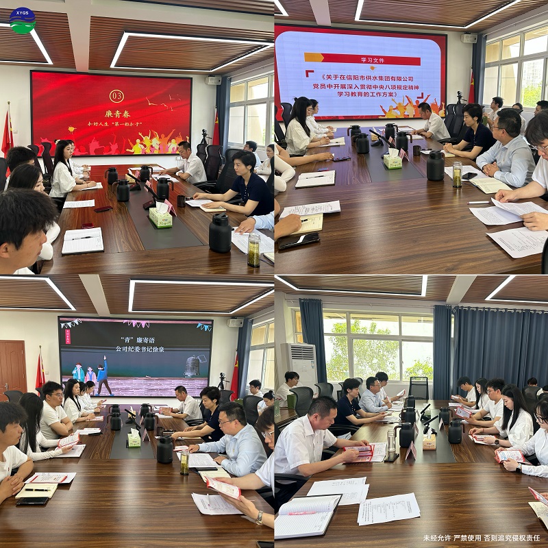 专业装配式不锈钢水箱，螺栓连接更稳固