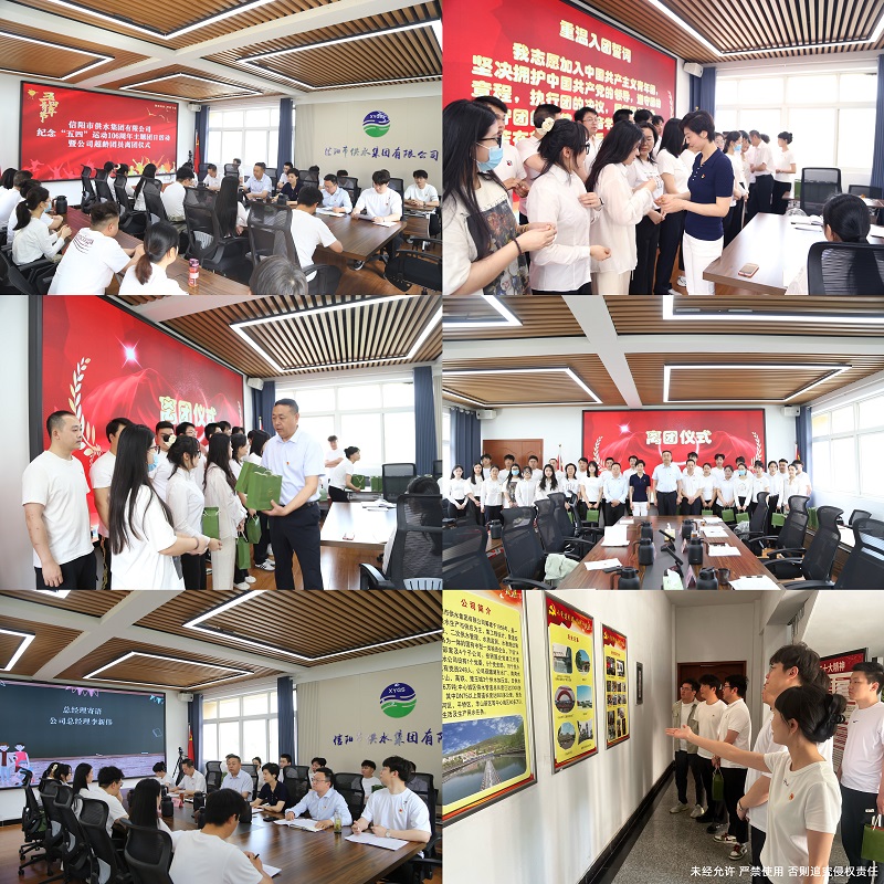 专业装配式不锈钢水箱，螺栓连接更稳固