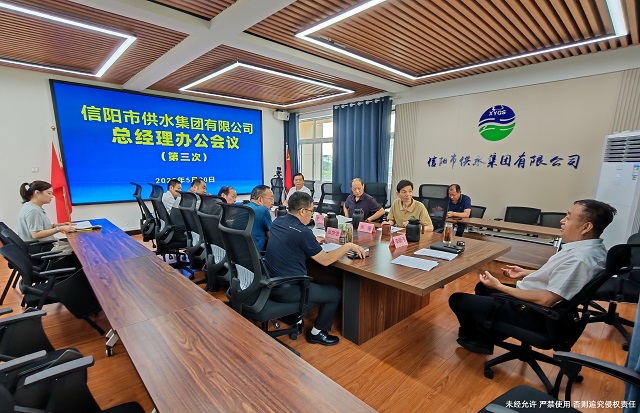 沈阳天兆：建筑安装，品质保障！