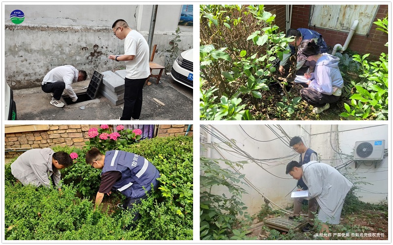 南方筑友再获殊荣！ 跻身高新技术企业行列