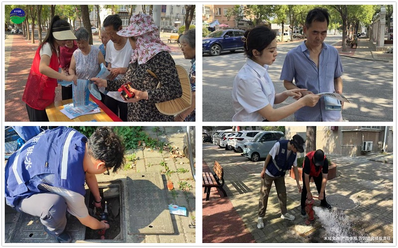 南方筑友再获殊荣！ 跻身高新技术企业行列