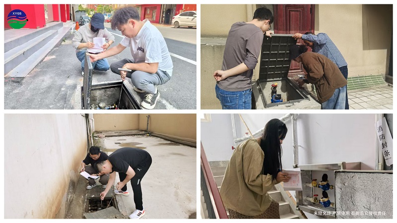 中科院专家解析健康·洁净生活