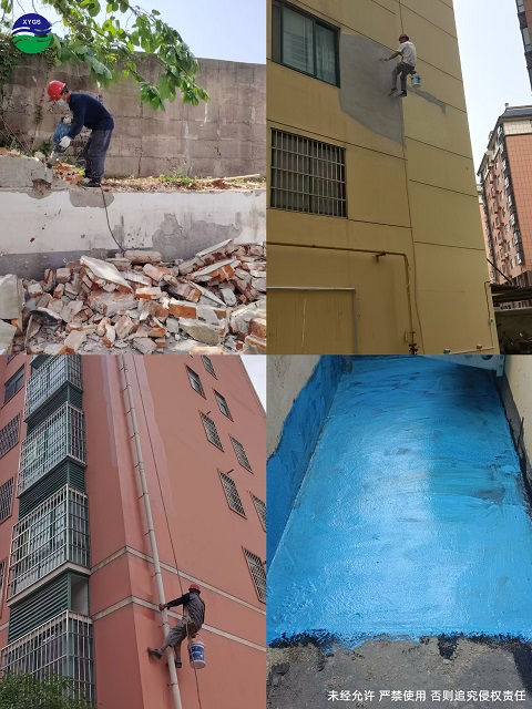 南方城市政务服务暖心升级