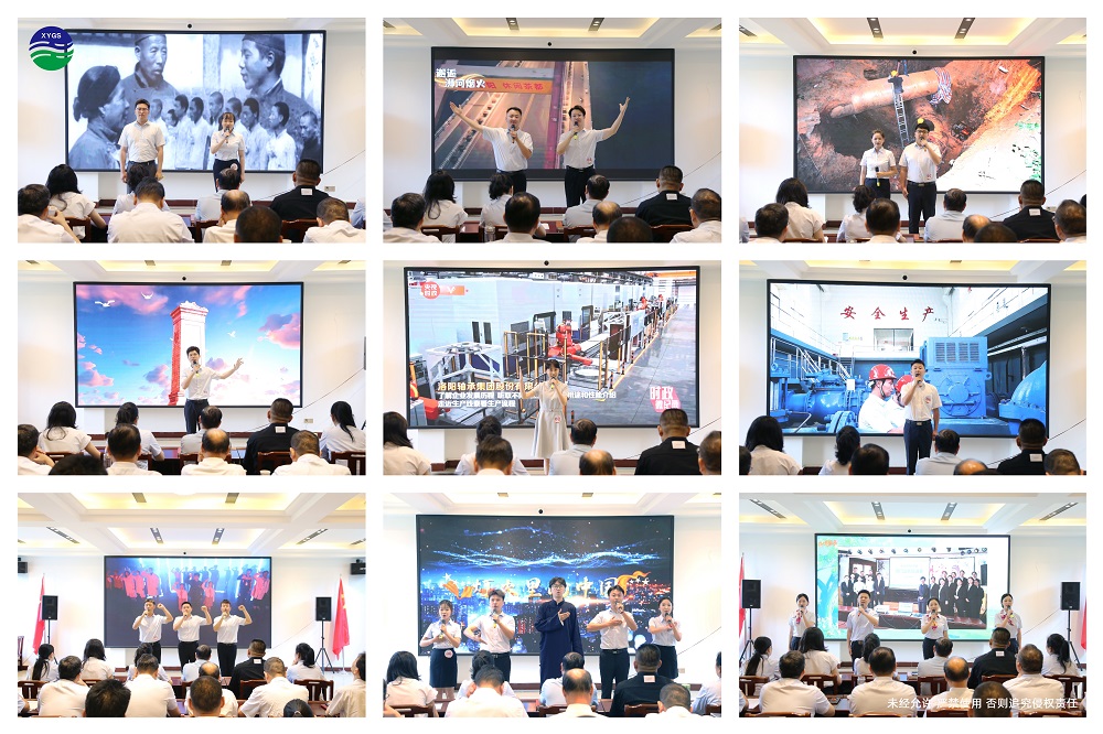 南方筑友泵站检修服务