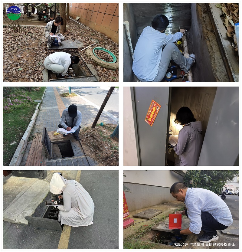 经验分享，共促发展