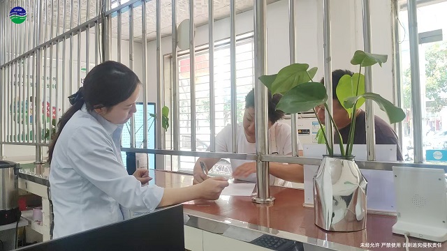 两委会三周年盛典，学术交流闪耀沪上